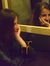 Milena ...
