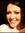 Suz