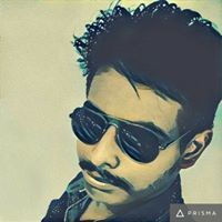 Francis Mfa