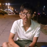 Bình Nguyễn Quang