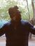 Gowri S...