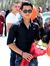 Tarek A...