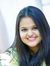 Prartha...