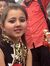 Bijay R...