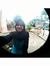 Siska D...