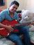 Deepak ...