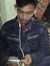 Faridz ...
