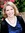 Karen Witemeyer | 38 comments