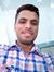 Ajay Punia