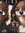 Ashleigh | 68 comments
