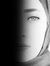 Samia R...