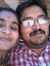 Sree Kumar