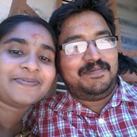 Sree Kumar