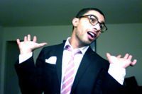 Laith Alabbad