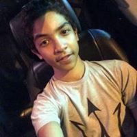 Abdelrahman Mohamed