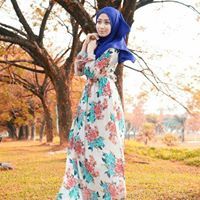 Jannah Zaim