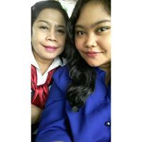 Anindya Kusumoardi