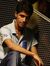 Nadim M...