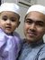 Safwan ...