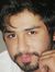 Syed Shah