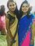 Saloni ...