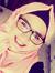 Maram A...