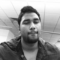 Raghu Nathan