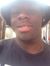 Gavin M...