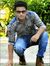 Fahim I...
