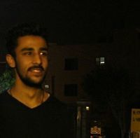 Muhammad Hassan