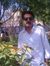 Mashooq...
