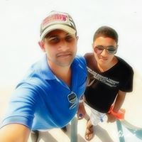 സുധിൻ സണ്ണി