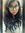Ruchi T...