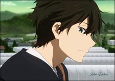 جلال  الدين