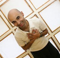 Nuno
