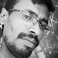 யோகேஸ் யோகேஸ்