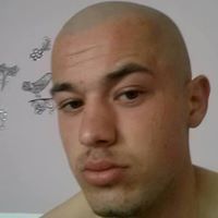 Amir Becirovic