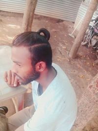 Nishchith Nish