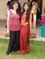Surbhi ...