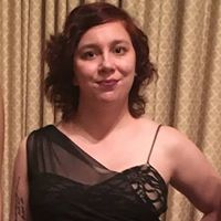 Rachel Altier