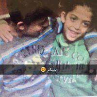 جيهان السيد