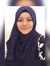 Aisyah ...