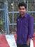 Venkata...