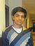 Vishal ...