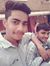 Rohit J...