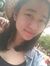 Minh Anh