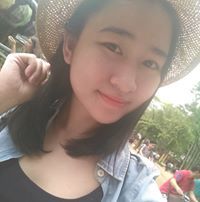 Minh Anh