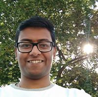 Abhishek Chatterjee