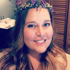 Shellise Brandenburg 