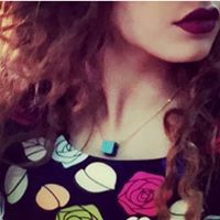 نور ال جبور